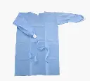جاون-طبيب-كم-و-أسورة-كيس-عادى-.webp