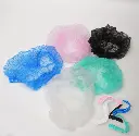 AMI08041-scaled.webp