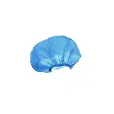 over-head.webp