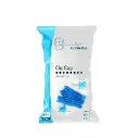 هيرنت -اوفرهيد-غطاء شعر-hairnet-overhead 