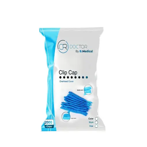 هيرنت -اوفرهيد-غطاء شعر-hairnet-overhead 