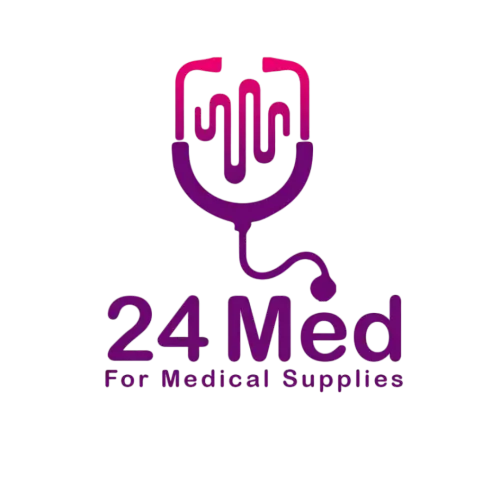 24med-eg
